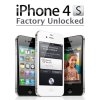 Brand New Apple Iphone 4s 64gb Unlocked